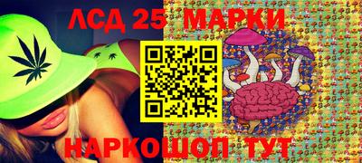 МДПВ Краснознаменск