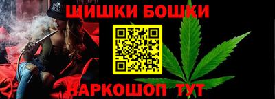 МДПВ Краснознаменск