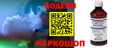 МДПВ Краснознаменск