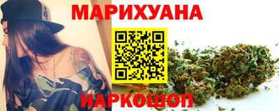 МДПВ Краснознаменск