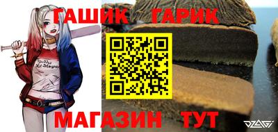 МДПВ Краснознаменск