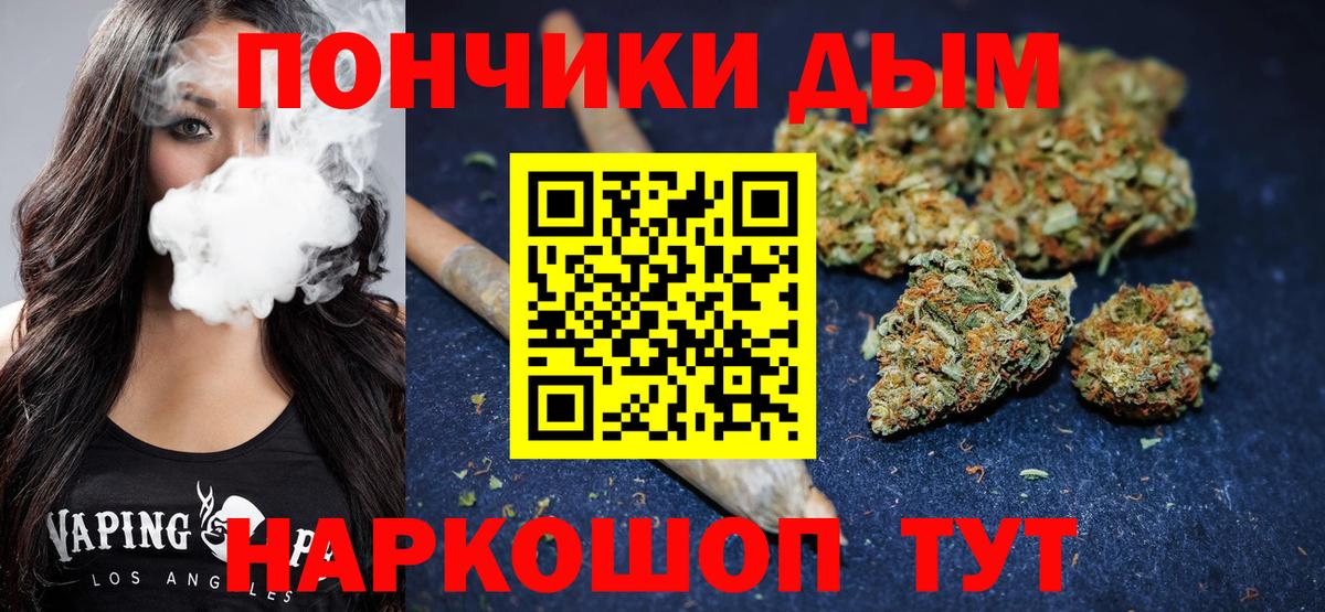Бошки Шишки конопля  Конопля SATIVA & INDICA  Десногорск  Вход с VPN 